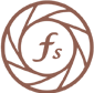 FS Logo Square
