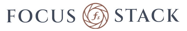 FS Logo Wide