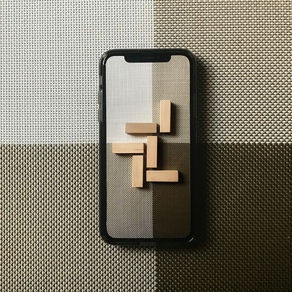Focus Stack Consulting